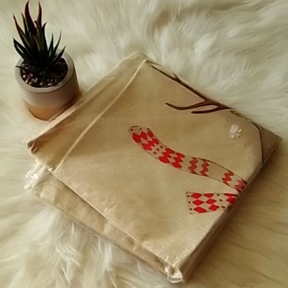 🎀Square Pillow Case 🎀 - Picture 5 of 5